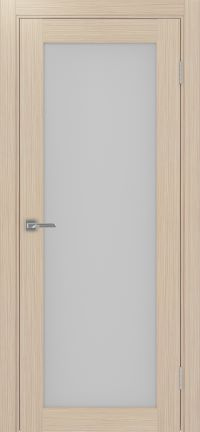 Optima porte Межкомнатная дверь Парма 401.2, арт. 11277 - фото №11