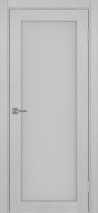 Optima porte Межкомнатная дверь Парма 401.2, арт. 11277 - фото №10