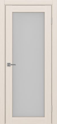 Optima porte Межкомнатная дверь Парма 401.2, арт. 11277 - фото №6