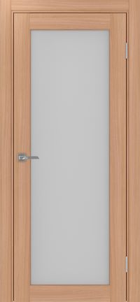 Optima porte Межкомнатная дверь Парма 401.2, арт. 11277 - фото №12