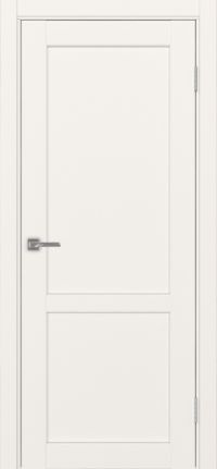 Optima porte Межкомнатная дверь Парма 402.11, арт. 11278 - фото №10