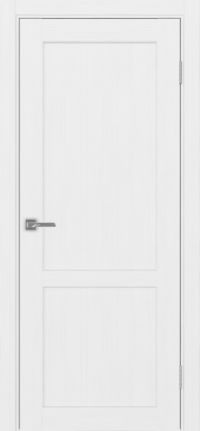 Optima porte Межкомнатная дверь Парма 402.11, арт. 11278 - фото №4