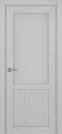 Optima porte Межкомнатная дверь Парма 402.21, арт. 11279 - фото №11
