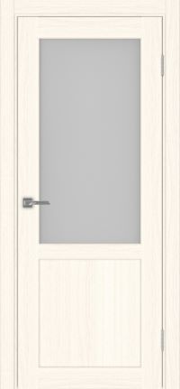 Optima porte Межкомнатная дверь Парма 402.21, арт. 11279 - фото №5