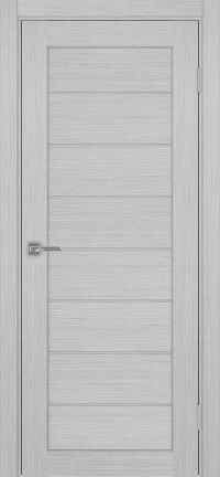 Optima porte Межкомнатная дверь Парма 408.12, арт. 11281 - фото №8