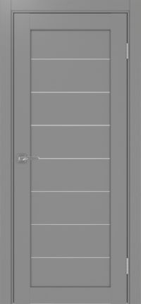 Optima porte Межкомнатная дверь Парма 408.12, арт. 11281 - фото №5