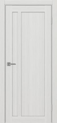 Optima porte Межкомнатная дверь Парма 412.11, арт. 11283 - фото №8