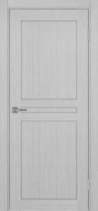 Optima porte Межкомнатная дверь Парма 420.111, арт. 11289 - фото №6