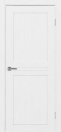 Optima porte Межкомнатная дверь Парма 420.111, арт. 11289 - фото №5