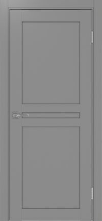 Optima porte Межкомнатная дверь Парма 420.111, арт. 11289 - фото №3