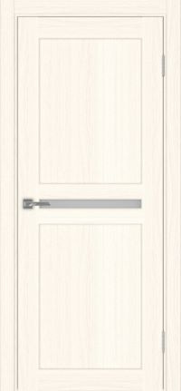 Optima porte Межкомнатная дверь Парма 420.121, арт. 11290 - фото №1