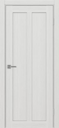 Optima porte Межкомнатная дверь Парма 421.11, арт. 11295 - фото №5