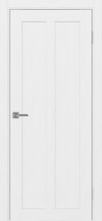 Optima porte Межкомнатная дверь Парма 421.11, арт. 11295 - фото №12