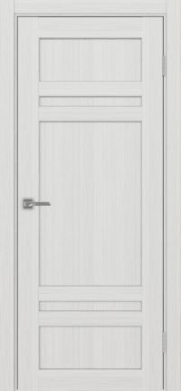 Optima porte Межкомнатная дверь Парма 422.11111, арт. 11300 - фото №11