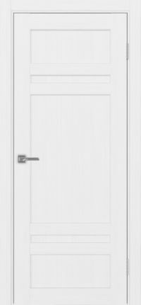 Optima porte Межкомнатная дверь Парма 422.11111, арт. 11300 - фото №6