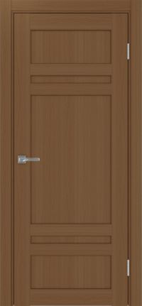 Optima porte Межкомнатная дверь Парма 422.11111, арт. 11300 - фото №5