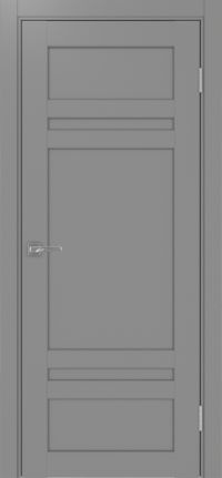 Optima porte Межкомнатная дверь Парма 422.11111, арт. 11300 - фото №4