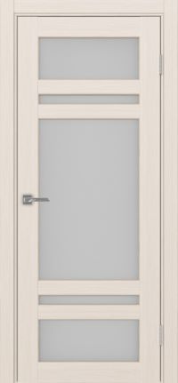 Optima porte Межкомнатная дверь Парма 422.22222, арт. 11302 - фото №4