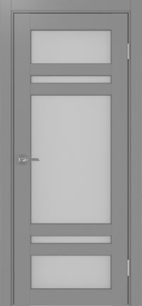 Optima porte Межкомнатная дверь Парма 422.22222, арт. 11302 - фото №5