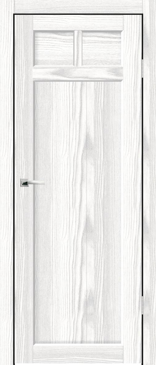 Синержи Межкомнатная дверь Техас ДГ, арт. 11489 - фото №17