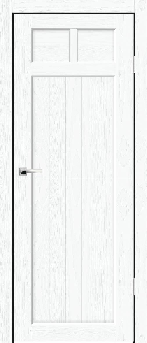 Синержи Межкомнатная дверь Техас ДГ, арт. 11489 - фото №11