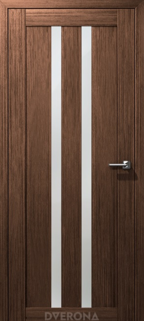 Dverona Межкомнатная дверь Сигма 2, арт. 14003 - фото №4
