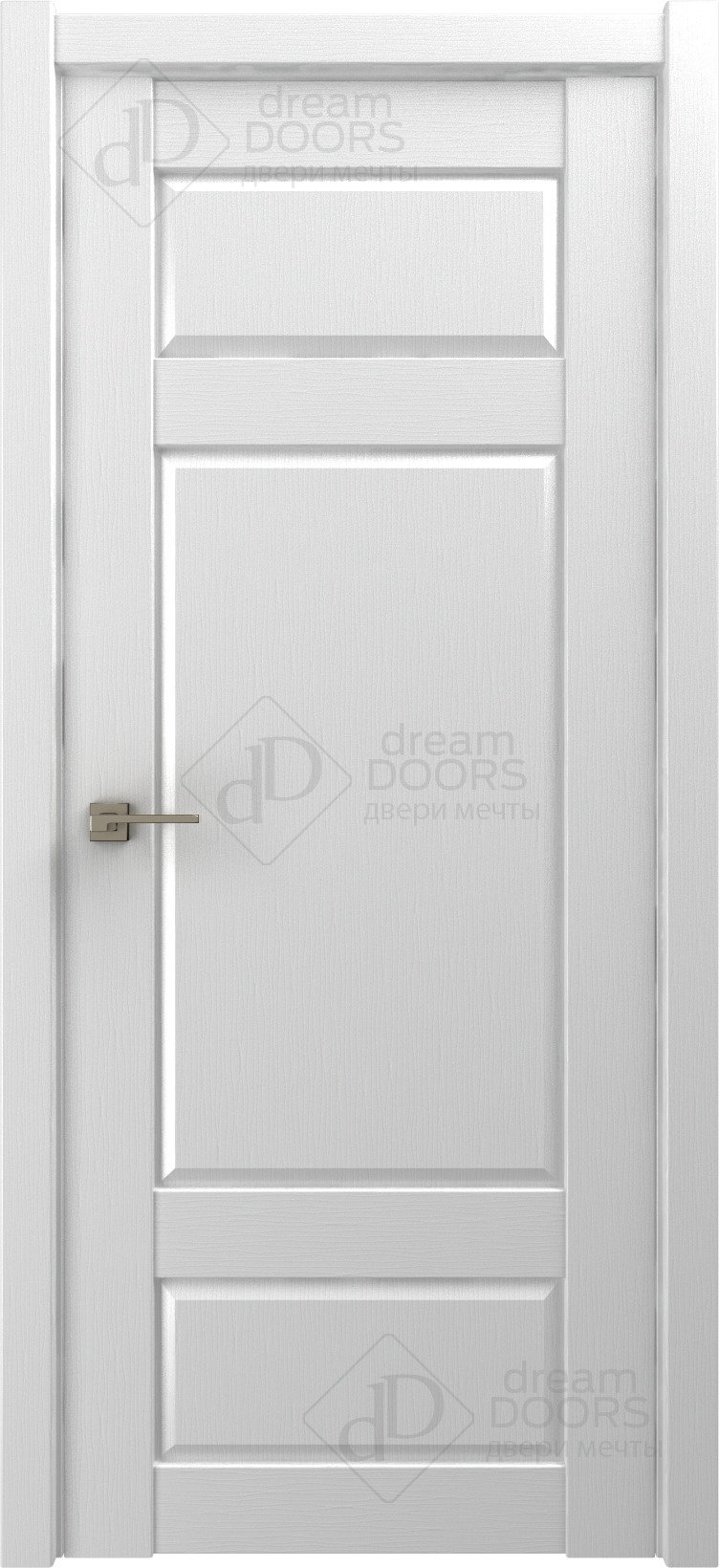 Dream Doors Межкомнатная дверь P15, арт. 18225 - фото №1