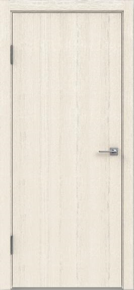 Александровские двери Межкомнатная дверь ДГПУ-01, арт. 23653 - фото №3
