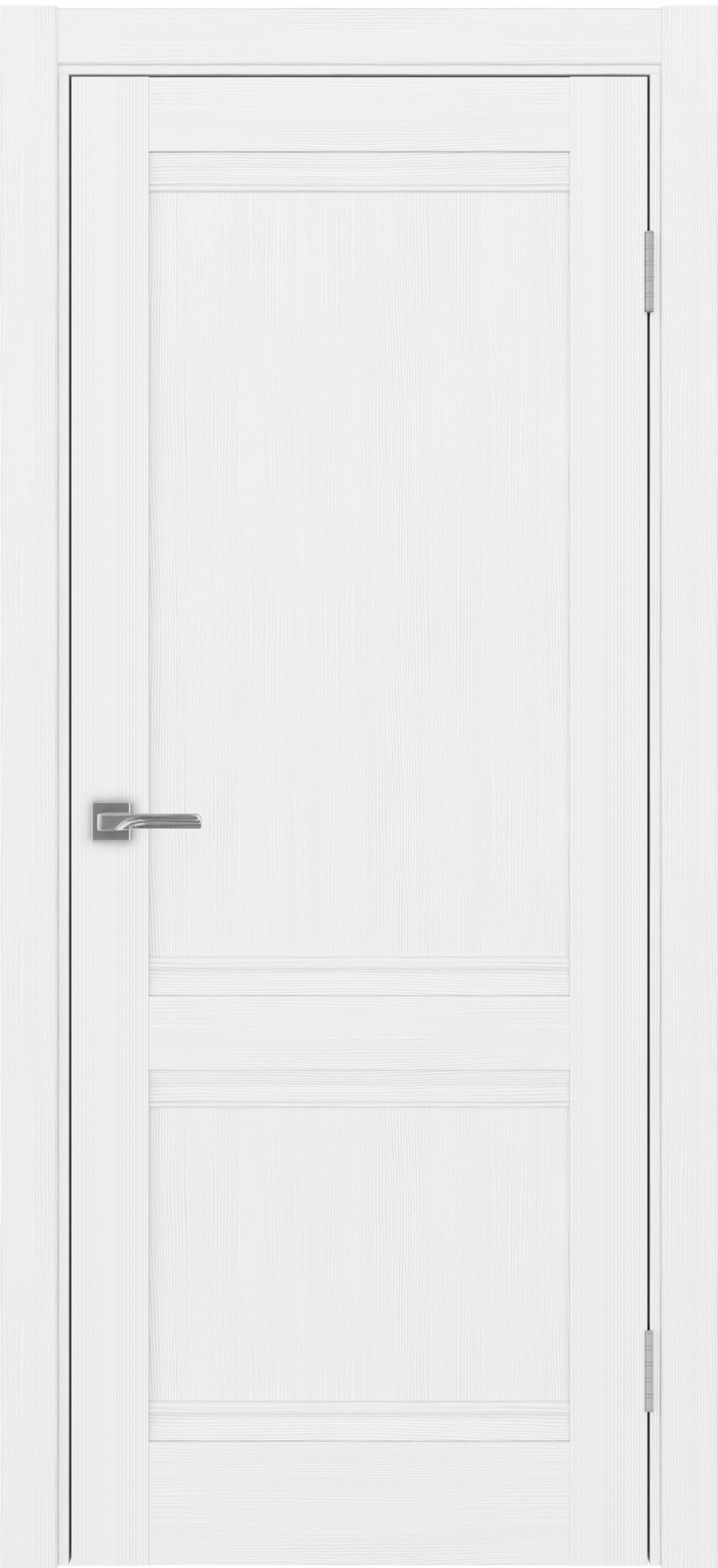 Optima porte Межкомнатная дверь Турин 502U.11, арт. 25439 - фото №5