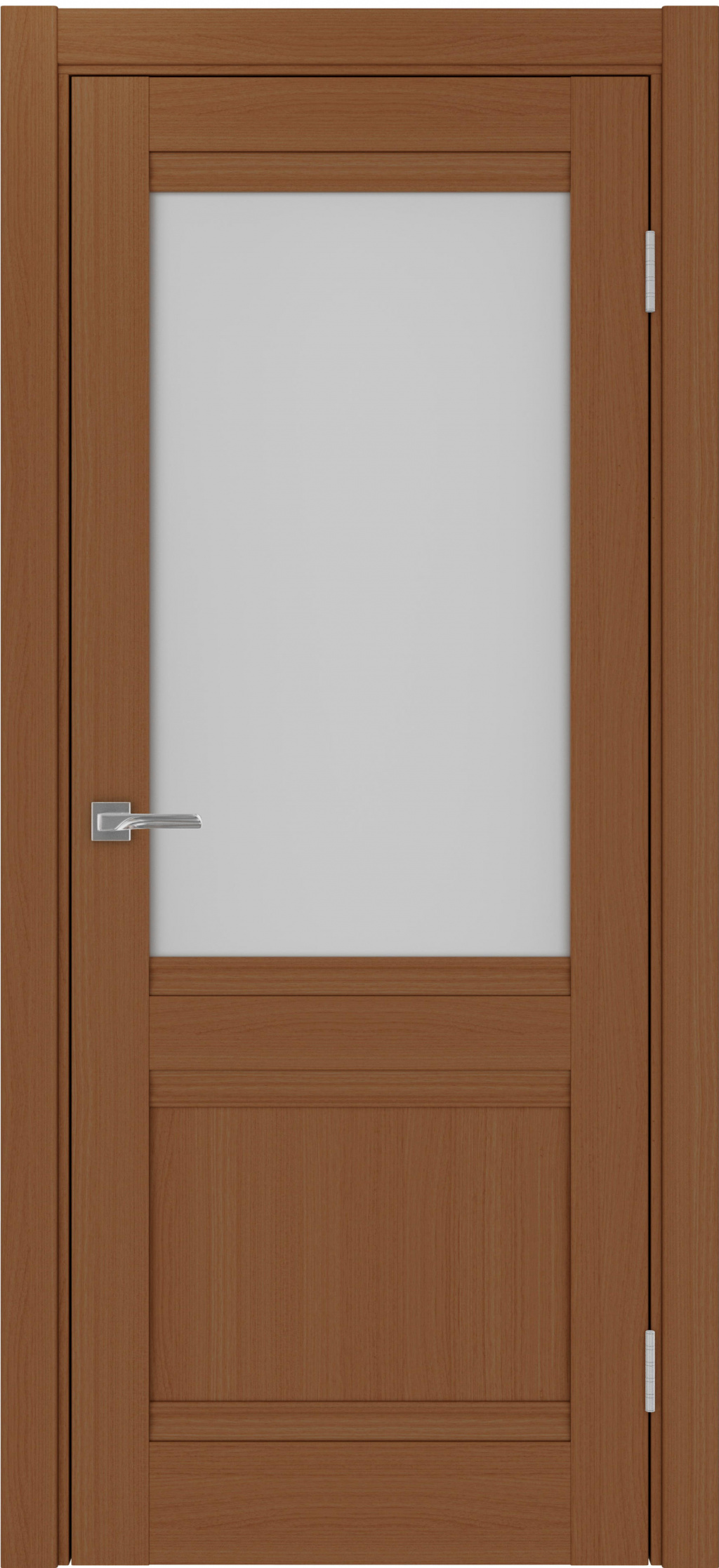 Optima porte Межкомнатная дверь Турин 502U.21, арт. 25440 - фото №3