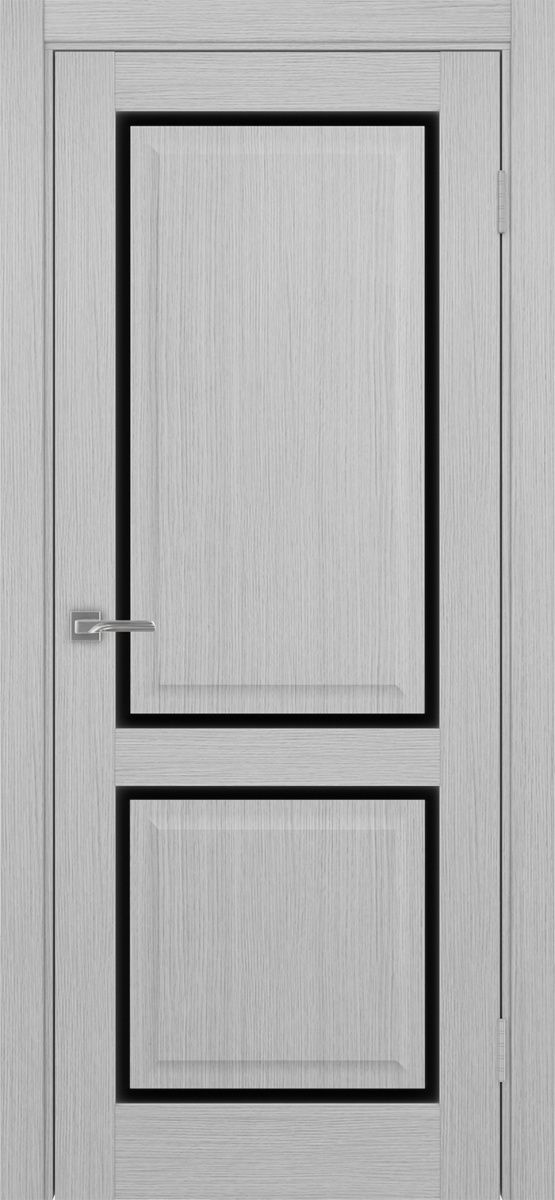 Optima porte Межкомнатная дверь Тоскана 602С, арт. 25614 - фото №5