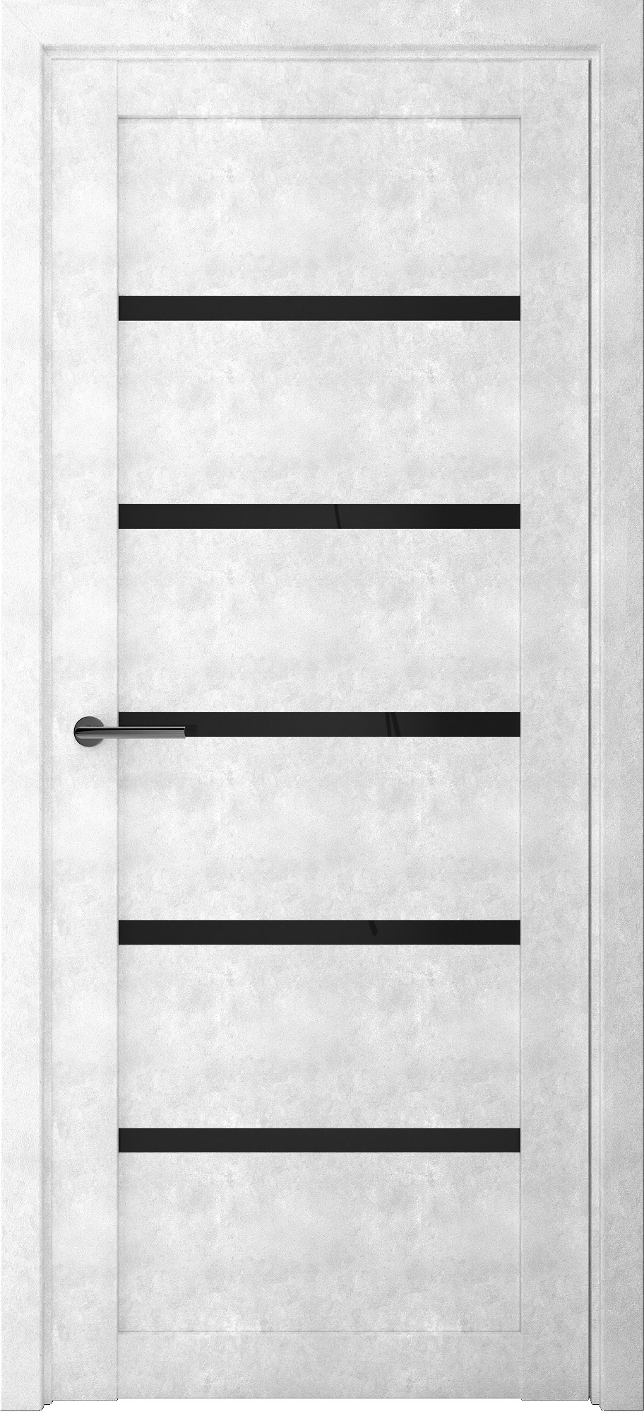 Albero Межкомнатная дверь Вена ПО, арт. 26625 - фото №2