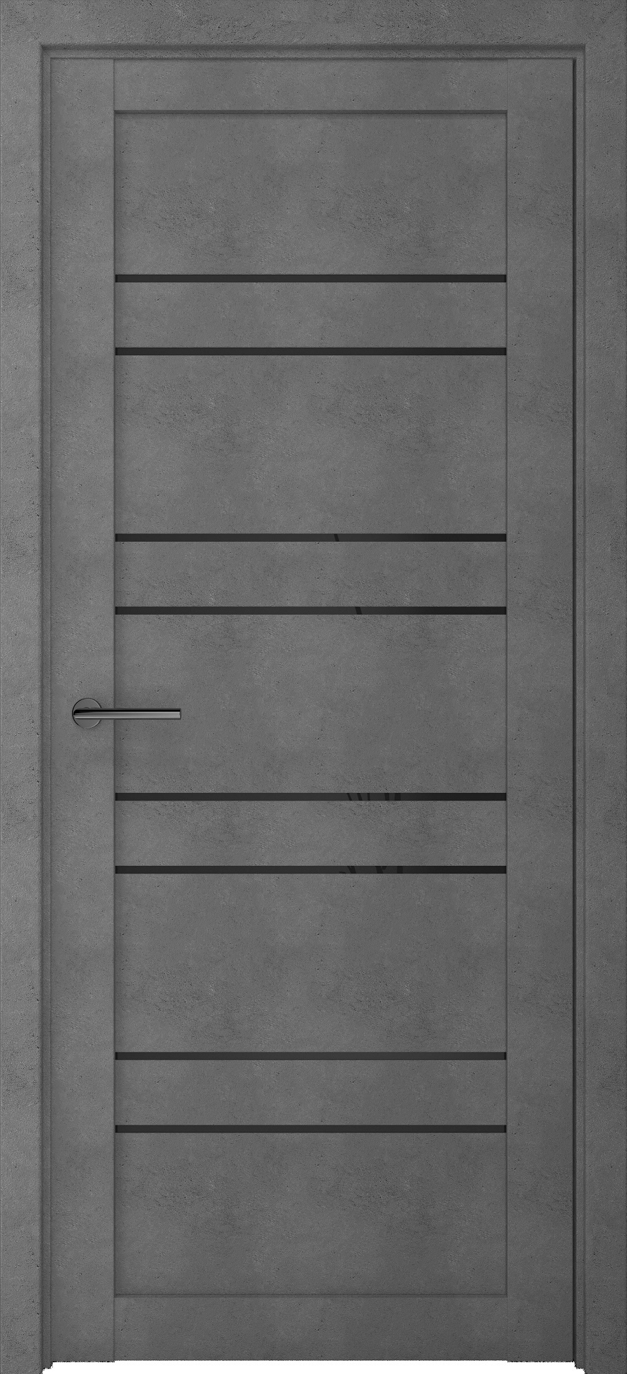 Albero Межкомнатная дверь Дублин, арт. 26629 - фото №1