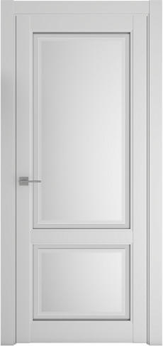 Albero Межкомнатная дверь Афина-2, арт. 26637 - фото №3