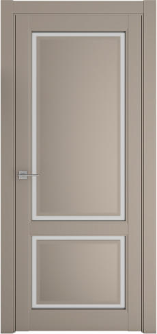 Albero Межкомнатная дверь Афина-2, арт. 26637 - фото №2