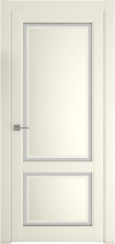 Albero Межкомнатная дверь Афина-2, арт. 26637 - фото №4