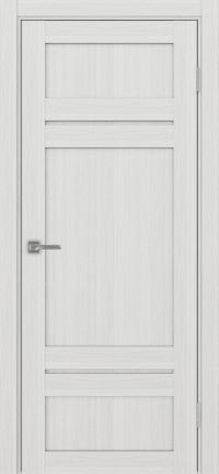 Optima porte Межкомнатная дверь Турин 532.11111, арт. 27486 - фото №8