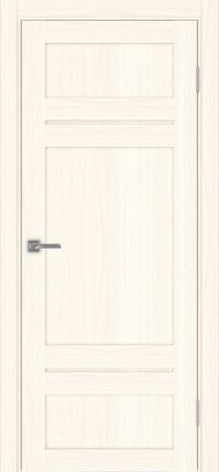 Optima porte Межкомнатная дверь Турин 532.11111, арт. 27486 - фото №9