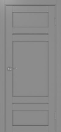 Optima porte Межкомнатная дверь Турин 532.11111, арт. 27486 - фото №11