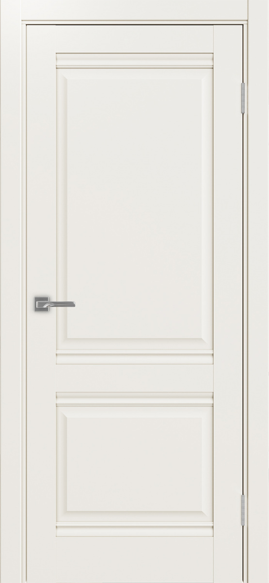 Optima porte Межкомнатная дверь Тоскана 602U.11 ОФ3, арт. 30308 - фото №12