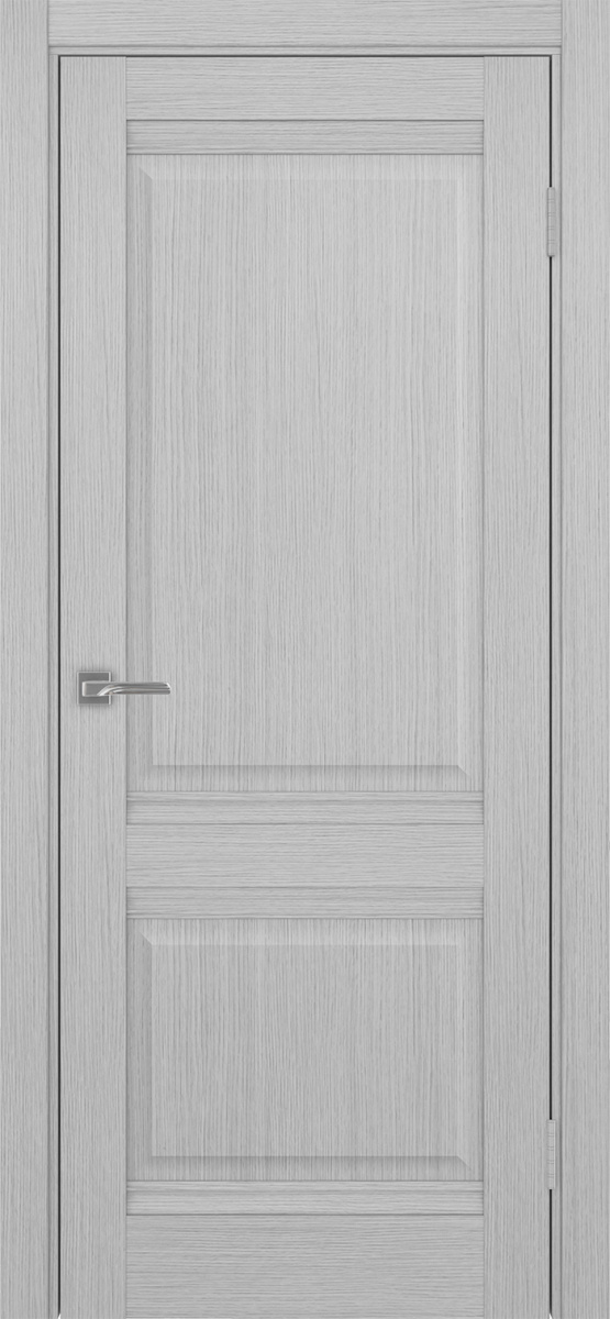 Optima porte Межкомнатная дверь Тоскана 602U.11 ОФ3, арт. 30308 - фото №8