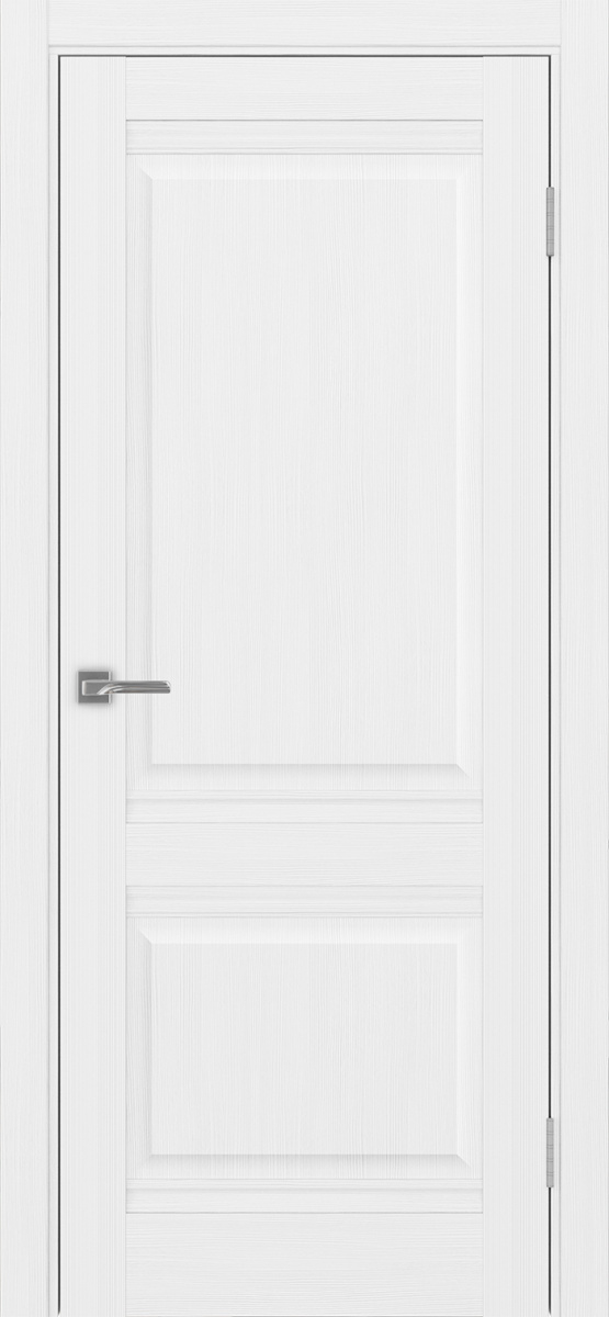 Optima porte Межкомнатная дверь Тоскана 602U.11 ОФ3, арт. 30308 - фото №7