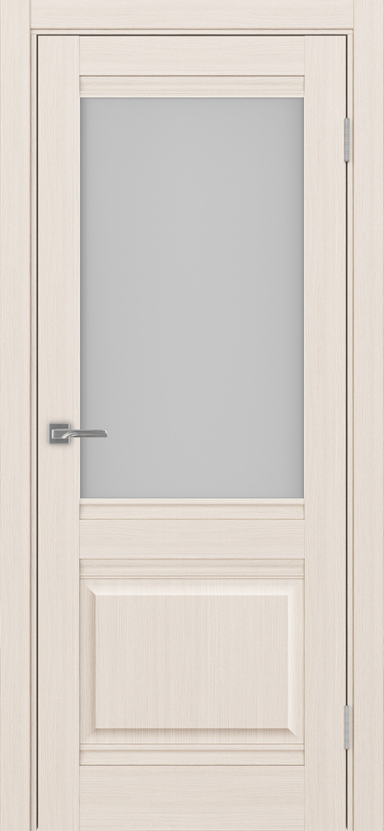 Optima porte Межкомнатная дверь Тоскана 602U.21 ОФ3, арт. 30309 - фото №3