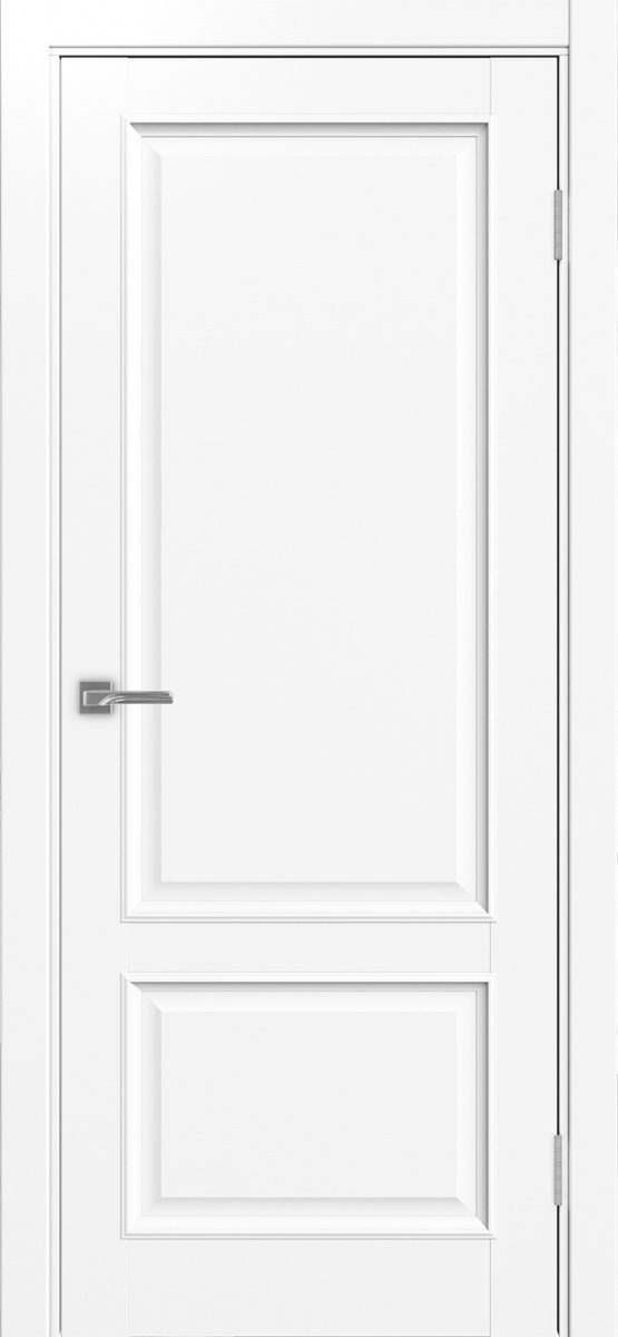 Optima porte Межкомнатная дверь Тоскана 640.11 багет, арт. 30311 - фото №11