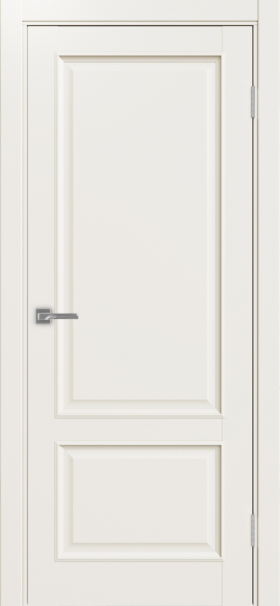 Optima porte Межкомнатная дверь Тоскана 640.11 багет, арт. 30311 - фото №12