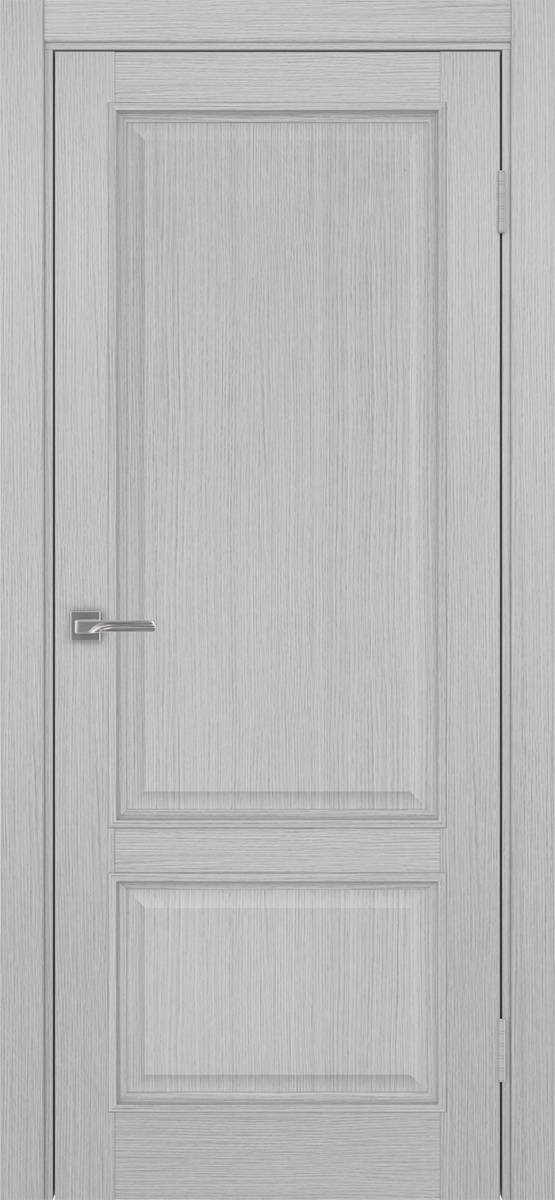 Optima porte Межкомнатная дверь Тоскана 640.11 багет, арт. 30311 - фото №8