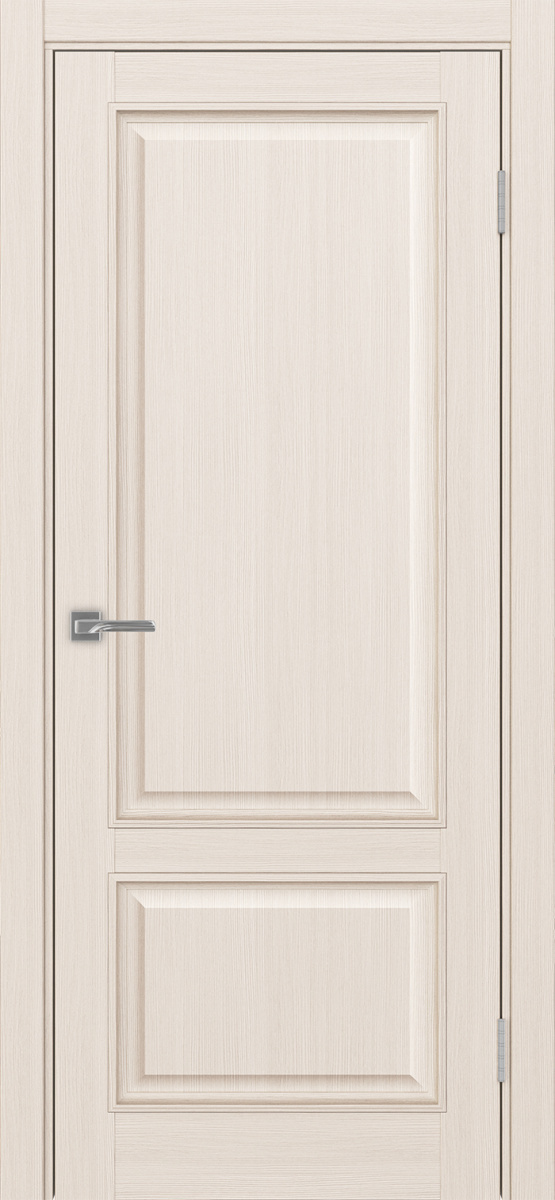 Optima porte Межкомнатная дверь Тоскана 640.11 багет, арт. 30311 - фото №4