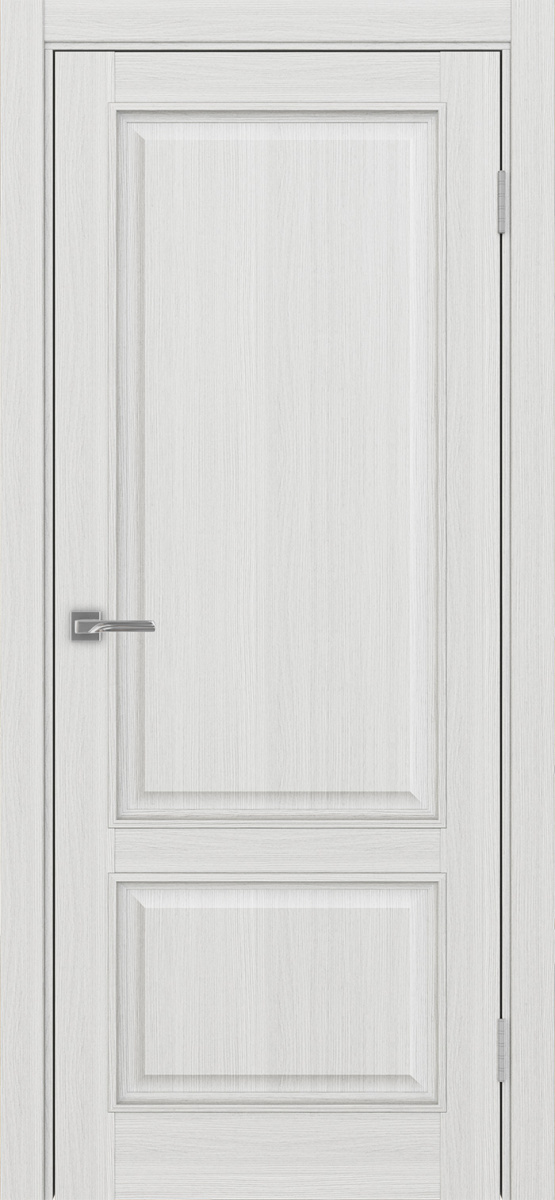 Optima porte Межкомнатная дверь Тоскана 640.11 багет, арт. 30311 - фото №2