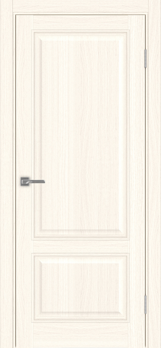 Optima porte Межкомнатная дверь Тоскана 640.11 багет, арт. 30311 - фото №3