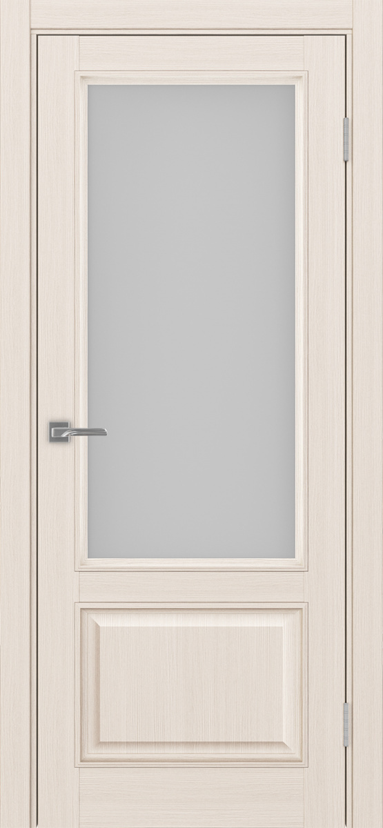 Optima porte Межкомнатная дверь Тоскана 640.21 багет, арт. 30312 - фото №11